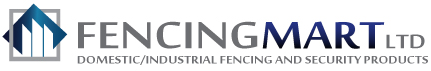 Fencing Mart LTD