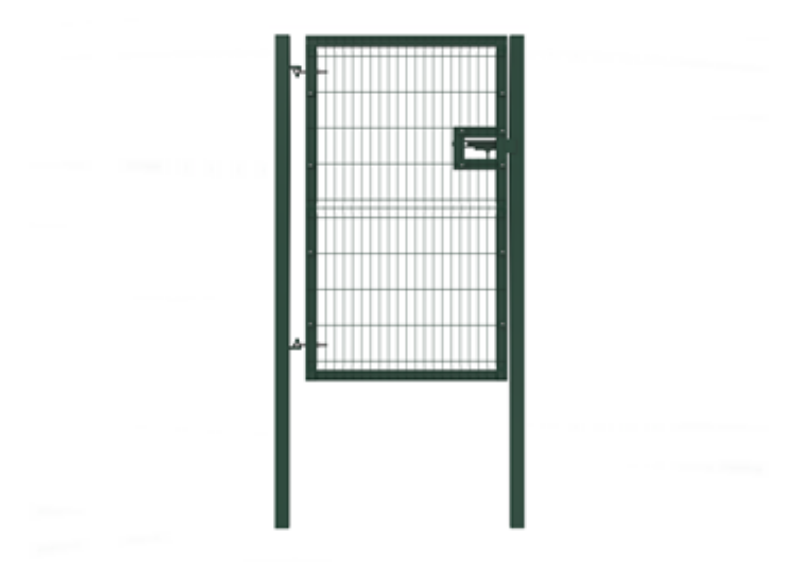 Picture for category SLG