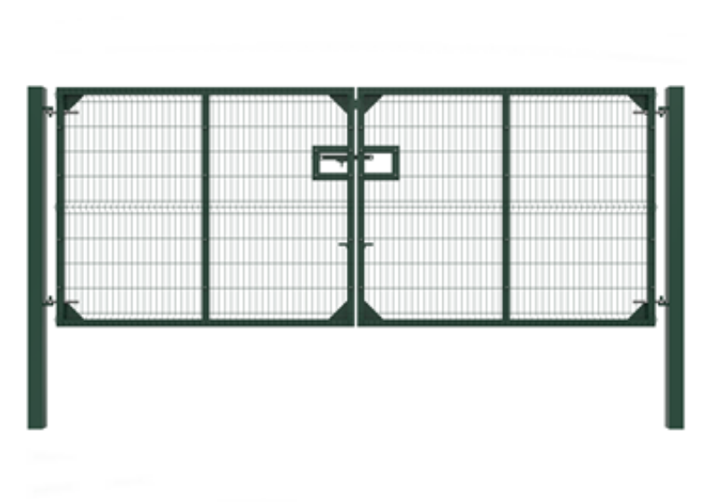 Picture for category DLG