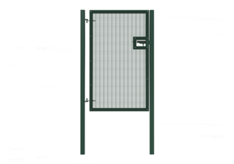 Picture for category SLG