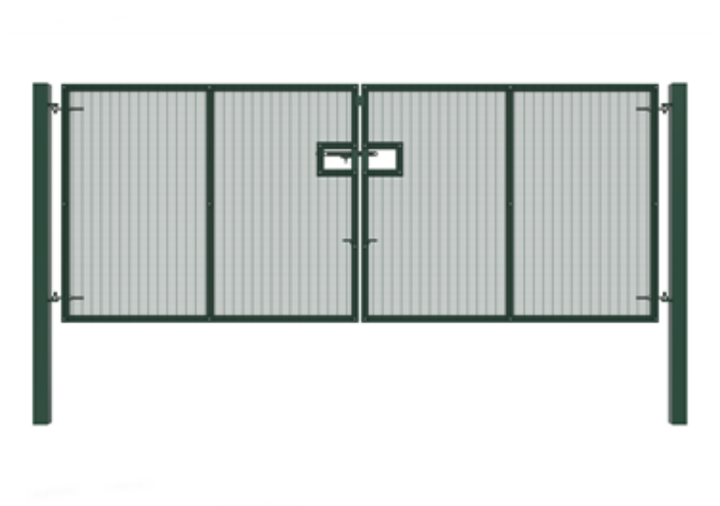 Picture for category DLG