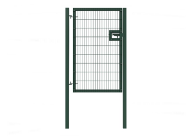 Picture for category SLG