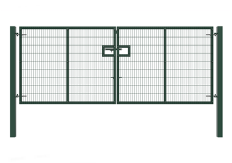 Picture for category DLG