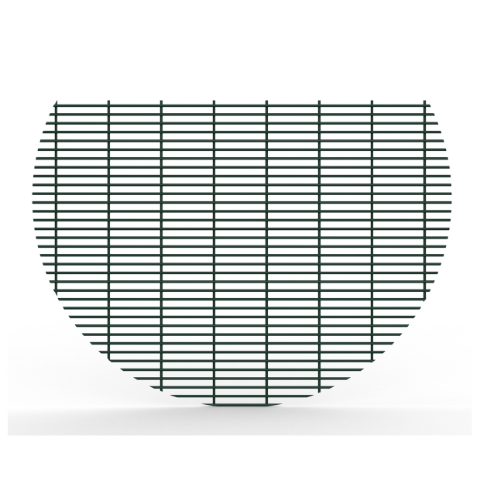 Picture of SLG Prison Mesh Gate - Multisize