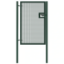 Picture of SLG Prison Mesh Gate - All size Available